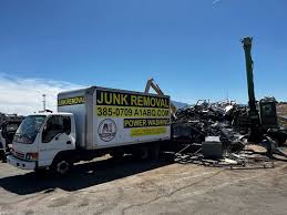  , ME Junk Removal Services Pros