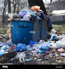 Best Property Management Cleanouts  in , ME