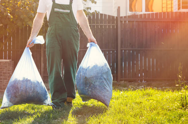 Best Scrap Metal Removal  in , ME
