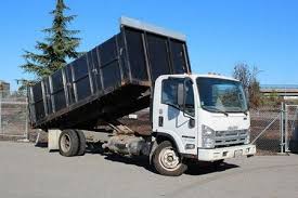 Best Furniture Removal  in , ME